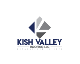 /public/logoimage/1583597011Kish Valley Roofing LLC-03.png